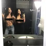 Kim Kardashian nude #3033
