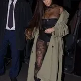 Kim Kardashian nude #3048