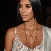 Kim Kardashian nude #3087