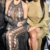Kim Kardashian nude #3127