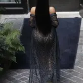 Kim Kardashian nude #3164