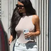 Kim Kardashian nude #3271