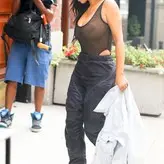 Kim Kardashian nude #3425