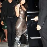 Kim Kardashian nude #3461