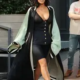 Kim Kardashian nude #3579