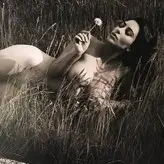 Kim Kardashian nude #3618