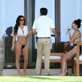 Kim Kardashian nude #3641