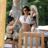 Kim Kardashian nude #3643