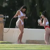 Kim Kardashian nude #3648