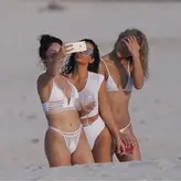 Kim Kardashian nude #3664
