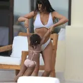 Kim Kardashian nude #3701