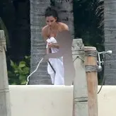 Kim Kardashian nude #3702