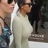 Kim Kardashian nude #3729