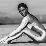 Kim Kardashian nude #3877