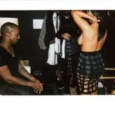 Kim Kardashian nude #3901