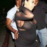 Kim Kardashian nude #3931