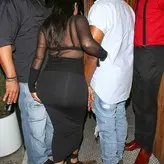 Kim Kardashian nude #3990