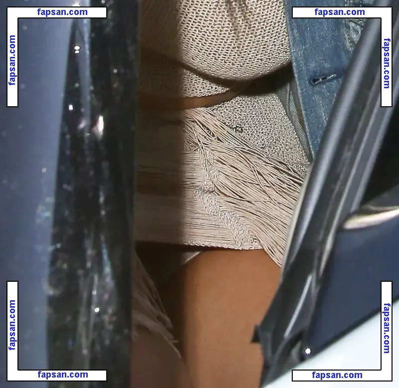 Kim Kardashian nude photo #4046 from OnlyFans