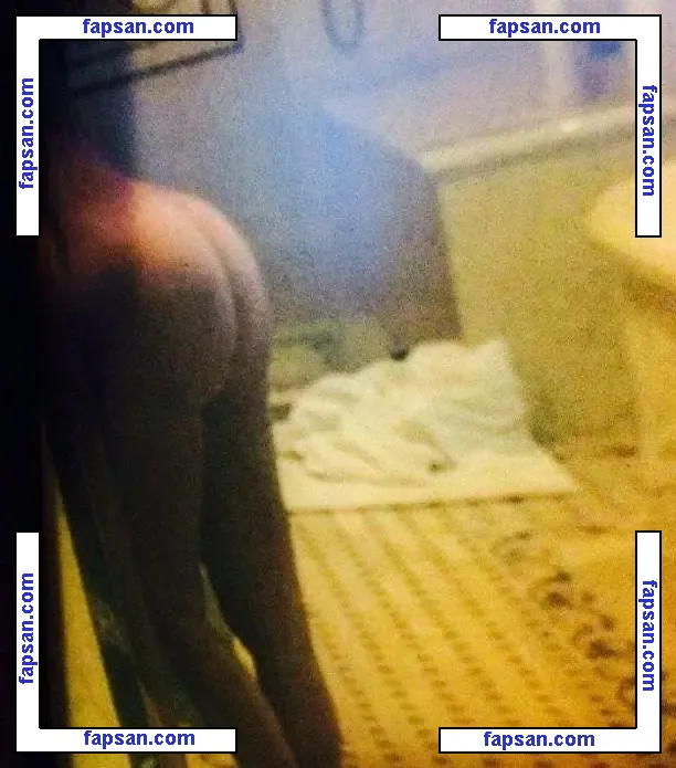 Kim Kardashian nude photo #4074 from OnlyFans