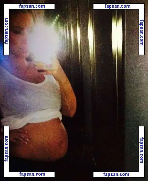 Kim Kardashian nude photo #4078 from OnlyFans