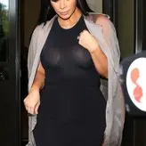 Kim Kardashian nude #4035