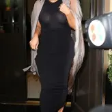 Kim Kardashian nude #4038