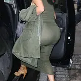 Kim Kardashian nude #4059