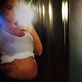 Kim Kardashian nude #4078