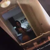 Kim Kardashian nude #4087
