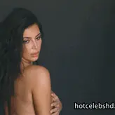 Kim Kardashian nude #4102