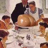 Kim Kardashian nude #4240