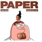 Kim Kardashian nude #4242