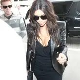 Kim Kardashian nude #4307
