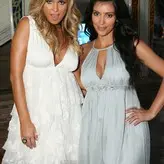 Kim Kardashian nude #4419