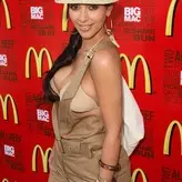 Kim Kardashian nude #4423