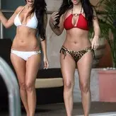 Kim Kardashian nude #4470
