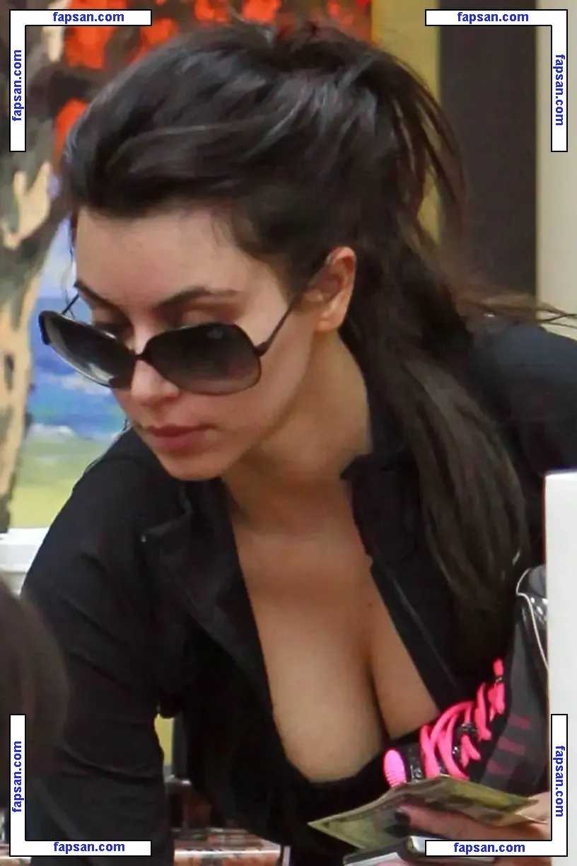 Kim Kardashian nude photo #5158 from OnlyFans