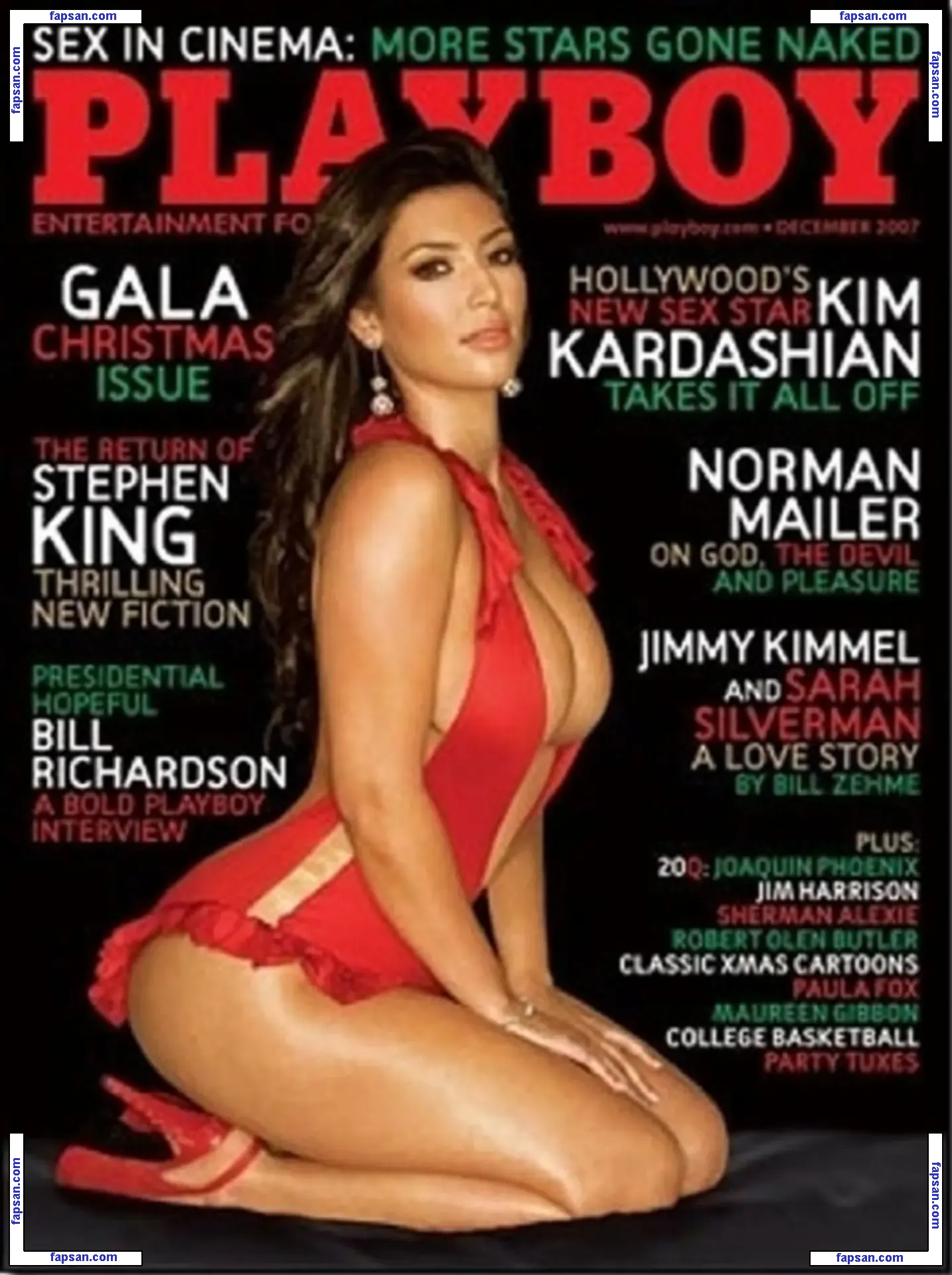 Kim Kardashian nude photo #5634 from OnlyFans