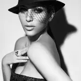 Kim Kardashian nude #5081