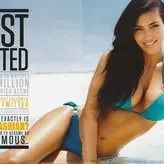 Kim Kardashian nude #5125
