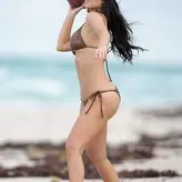 Kim Kardashian nude #5183