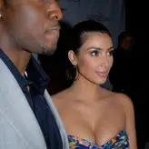 Kim Kardashian nude #5184