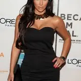 Kim Kardashian nude #5196