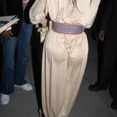 Kim Kardashian nude #5215