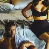 Kim Kardashian nude #5217