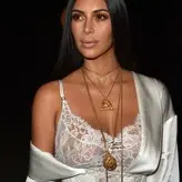Kim Kardashian nude #5223