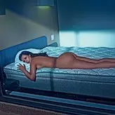 Kim Kardashian nude #5380