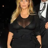 Kim Kardashian nude #5423
