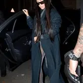 Kim Kardashian nude #5592