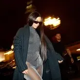 Kim Kardashian nude #5605